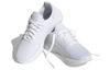 Adidas Wmns Puremotion 2.0 'White Zero Metallic' Women's HQ1714