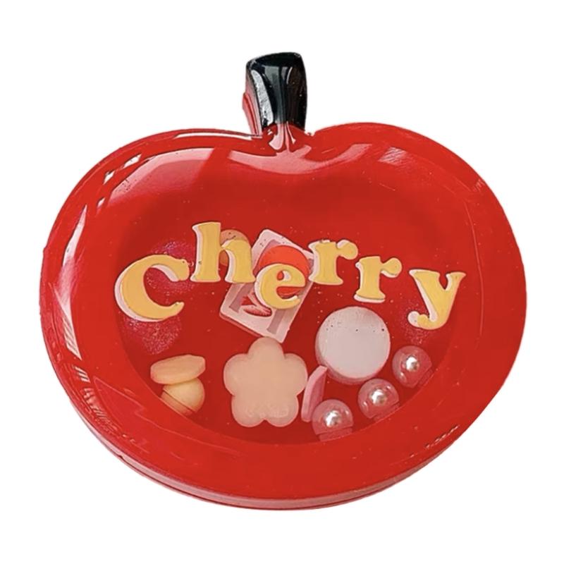 Big  Quicksand Silicone Mold Crystal Epoxy Rsin Mold Jewelry Ornament Handmade Craft Making Supplies  Decors