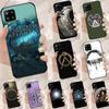 Telefon kapları – Smartphone Bumper Kılıflar