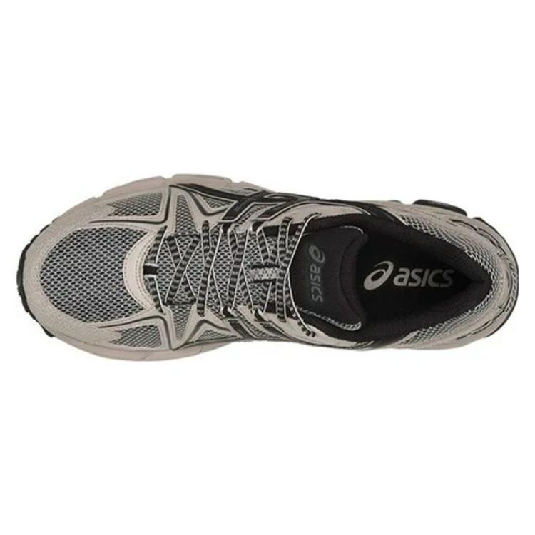 ASICS Gel-Kahana 8