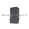 Suitable Window Switch Glass Lifter for Chevrolet (96563828)