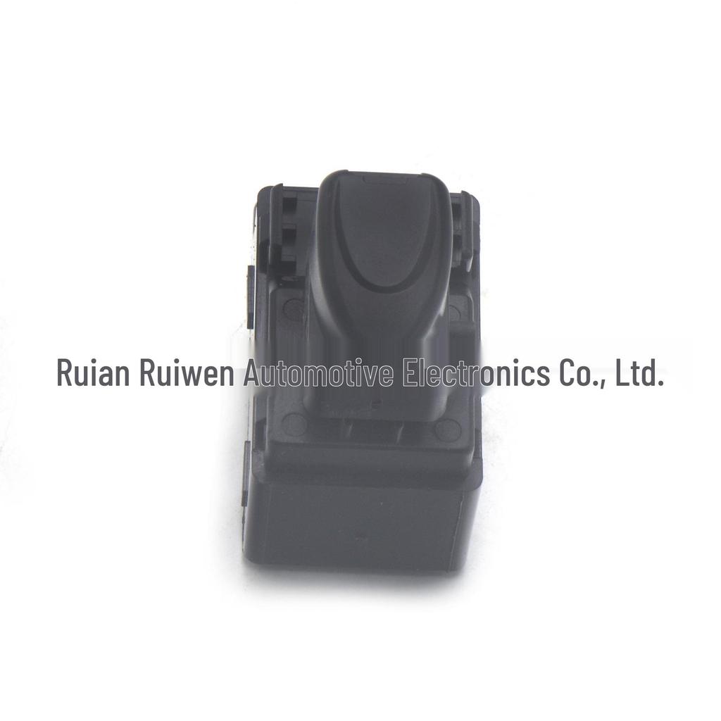 Suitable Window Switch Glass Lifter for Chevrolet (96563828)