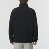 Columbia Men's Winter Casual Outdoor Fleece Jacket AE3039010
