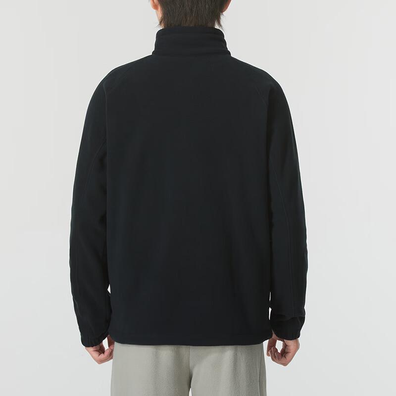 Columbia Men's Winter Casual Outdoor Fleece Jacket AE3039010