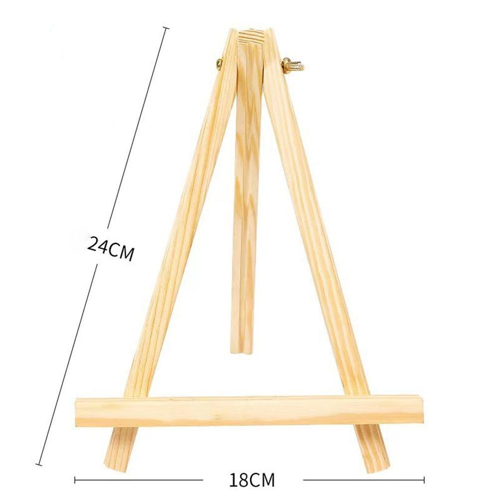 

Рамка Картина по номерам Набор Абстрактный закат Пейзаж Современный рисунок Раскраска DIY Картина по номерам Акриловая краска Домашний декор