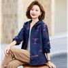 Baolianduo Women's Casual Hooded Baseball Jacket