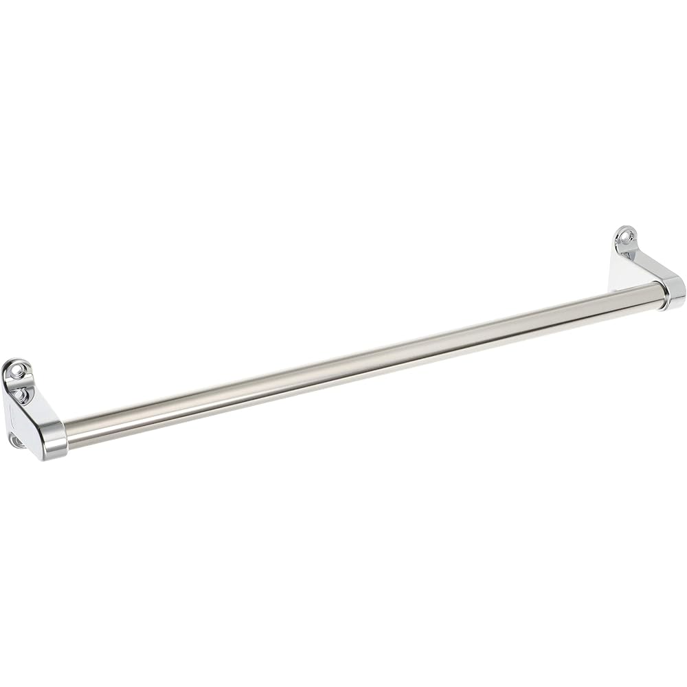 TOTO towel rack TS113A1R