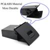 Driver Side Front Dashboard Tray Storage Compartment Glove Box Replacement For BMW 5 Series F10 F11 M5 520 525 528 530