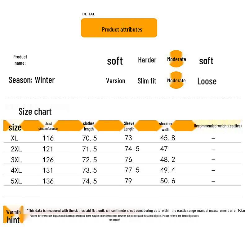 Elegant New Chinese Style Padded Winter Jacket for Mid-Aged Women