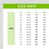 Crocs Shared Vaya Marvel Clog Difference 206935 2zm