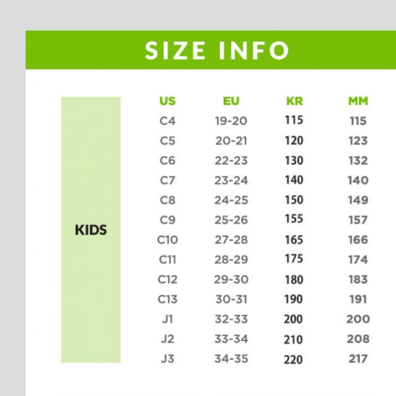 Crocs Shared Vaya Marvel Clog Difference 206935 2zm