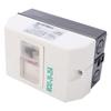 Motor  Switch Circuit Breaker Waterproof Protector Replacement MC02‑20‑25A 220V/380V