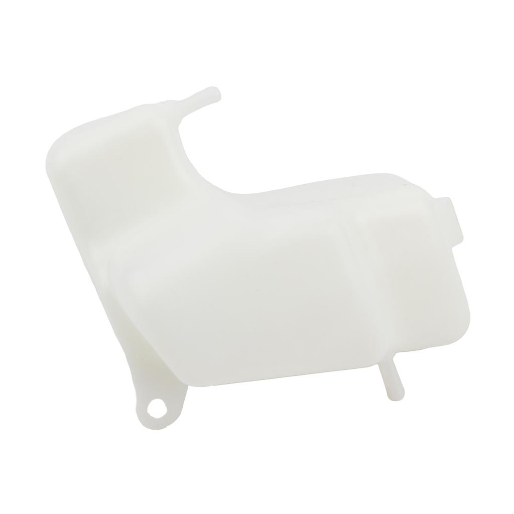 For Suzuki DRZ400 Motorcycle Accessories Left Right Side Panel Fairing Fork Shock Cover Front Fender Fuel Tank Decorative Cover