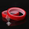 3 Meters Super Strong Double Sided Adhesive Tape Transparent Waterproof Sticker No Traces Nano Tapes For Home Bathroom Supplies