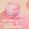 I DEW CARE - Plush Party Buttery Vitamin C Lip Mask