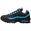 Air Max 95 OG 'Big Bubble Baltic Blue' da Uomo IB1667-001