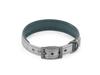 Customizable Neoprene Dog Collar: Comfortable, Non-Squeezing, Reflective Collar for Dogs of All Sizes