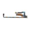 Mini2 Flex Cable For Mavic Mini Gimbal Camera 3 IN 1 Flexible Ribbon Replacement Parts For Mini 2 SE