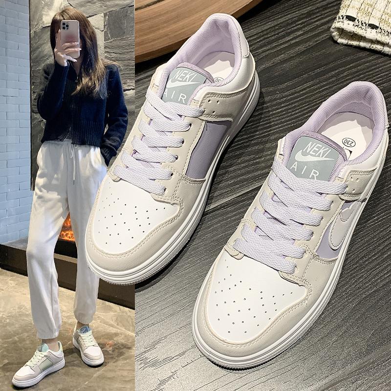 Nueva moda Cómodas Para Mujeres y Hombres Zapatillas Luminosas De Alta Gama  All-Match Zapatos Deportivos Casuales Marea Hombres Aire Luminoso Cojín  Zapatillas Deportivas comprar a buen precio — entrega gratuita, reseñas  reales