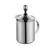 Капучинатор Cilio Classic Cappuccino Creamer ручной, 6 чашек (550290)