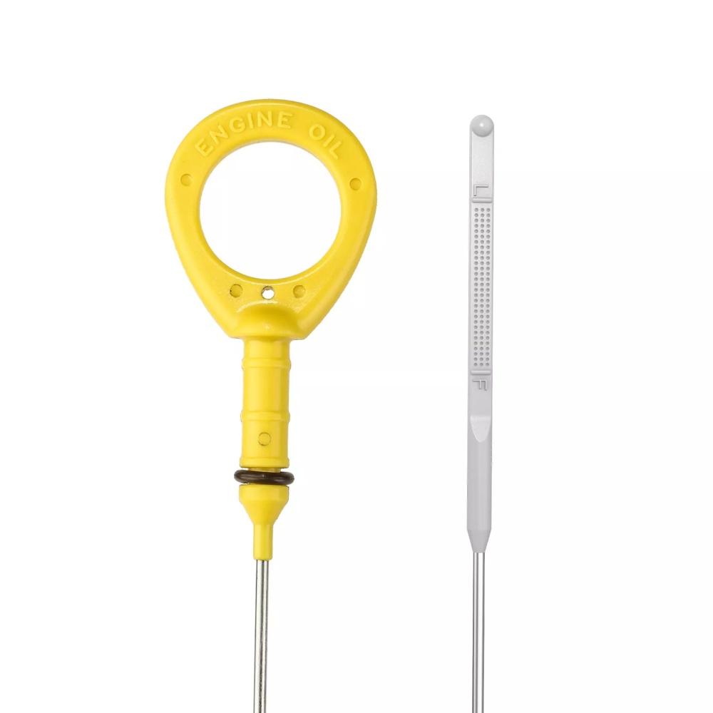 Car Engine Oil Dipstick 15301-0H012 917-396 For Toyota Solara Camry 2002 - 2006