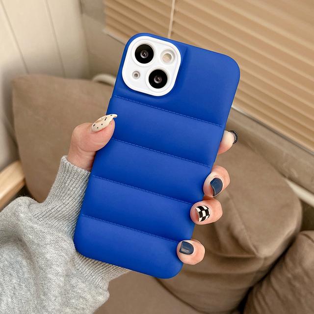 Capa de celular com jaqueta fashion para iphone 14 13 pro max 13 mini 11 12 xs max xr x 7 8 14 plus capa de tpu