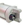 Motorcycle Starter Motor 31200-K1B-T01 for SH300 (2007-2015)