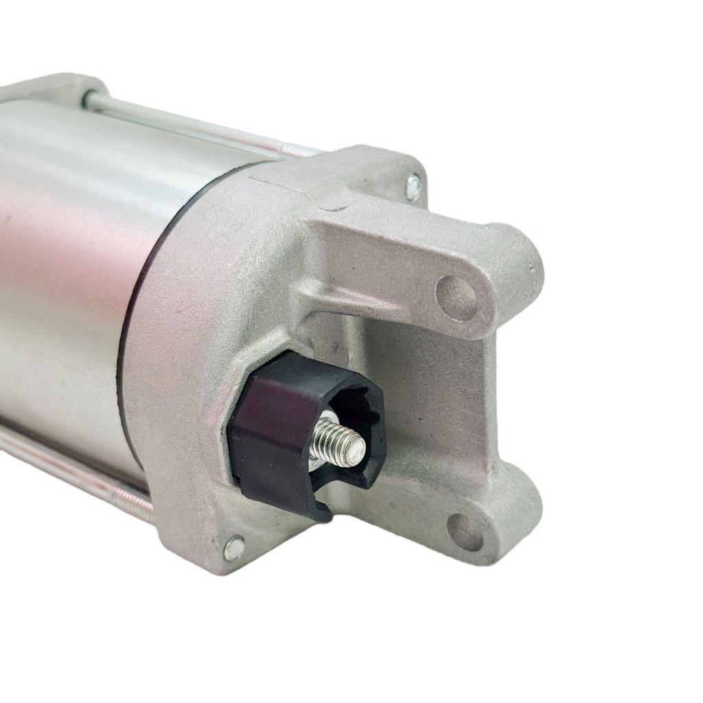 Motorcycle Starter Motor 31200-K1B-T01 for SH300 (2007-2015)