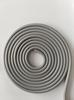 Universal U-Shaped Door Seal Strip: Anti-collision, Dustproof, Soundproof, Decorative