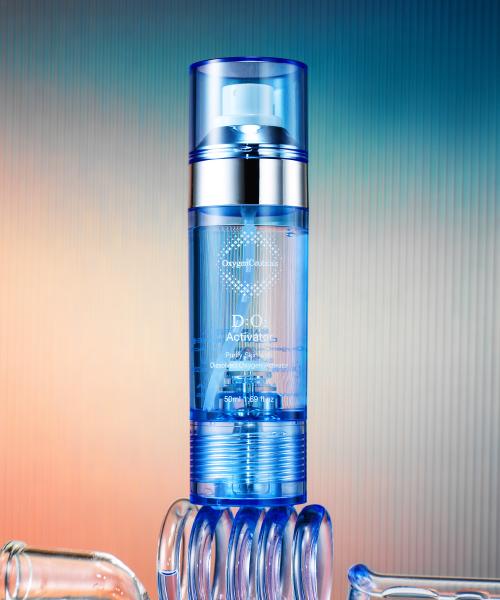 DIO2 Activator 50ml