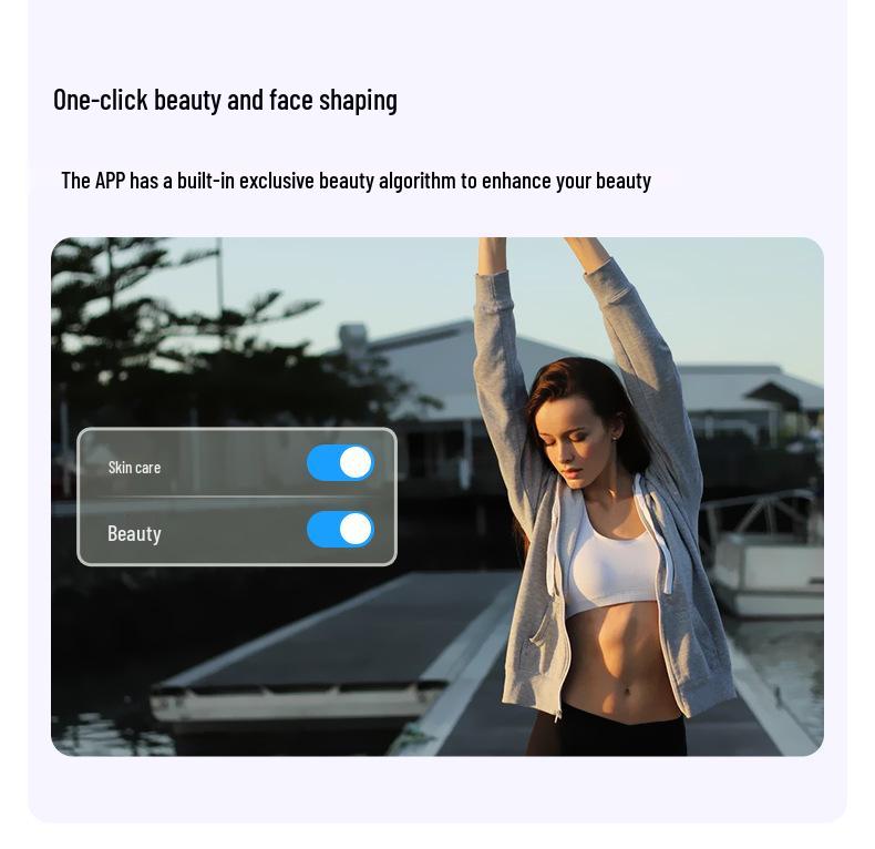 GT3 Drone: Optical Flow, Obstacle Avoidance, Pro Aerial Photography, RC Model