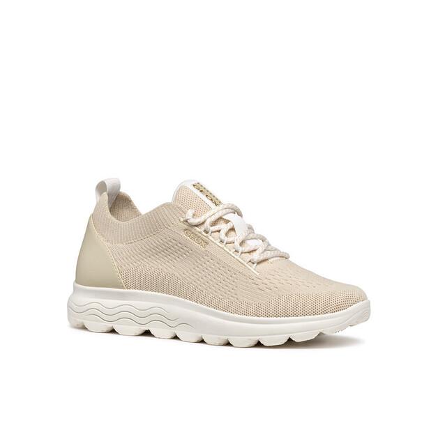 Кроссовки Geox D Spherica