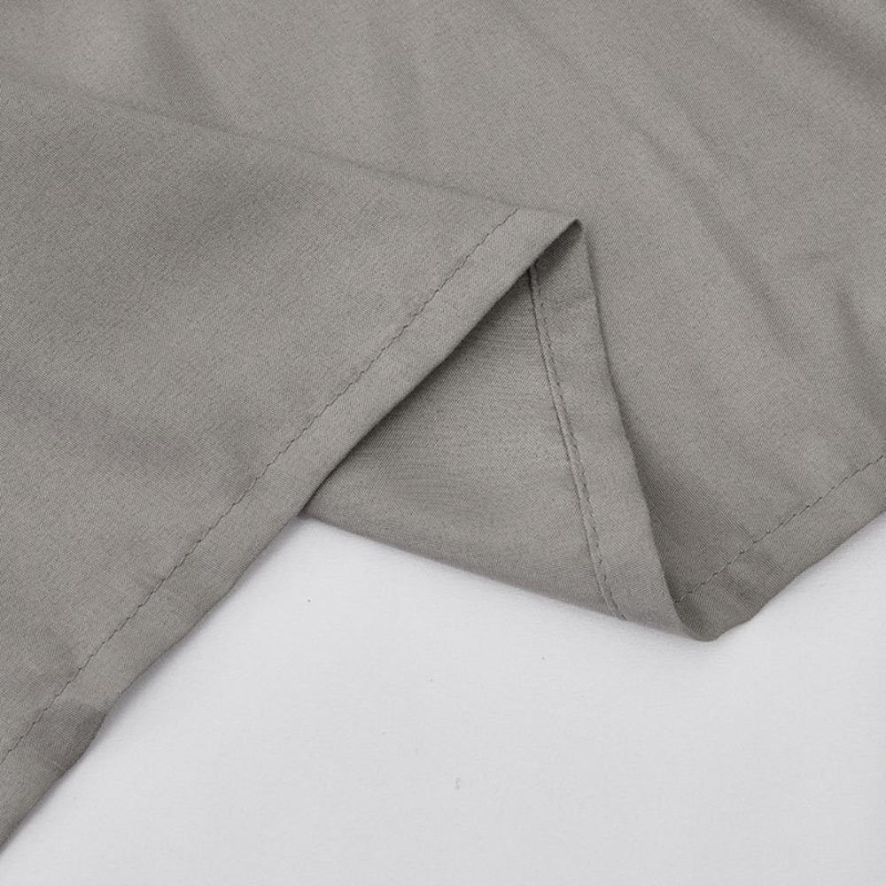 Ruffles Bed Dust Cover Fade Resistant Bed Protector Bed Accessory Bed Skirt  Hotel