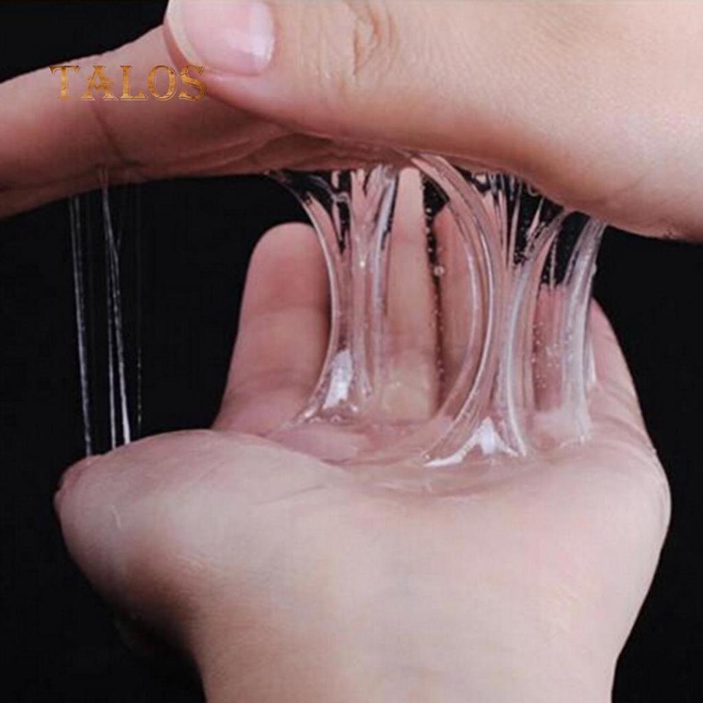 20/45/60g Adult Sexual Body Smooth Lubricant Oil Anal Vaginal Lube Sex Toy Adult Product