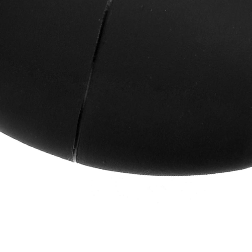 Silicone Air Blower Cleaner 9.5 * 5 * 5cm Dust Blower Tool Super Dust Blower Pump for Keyboard