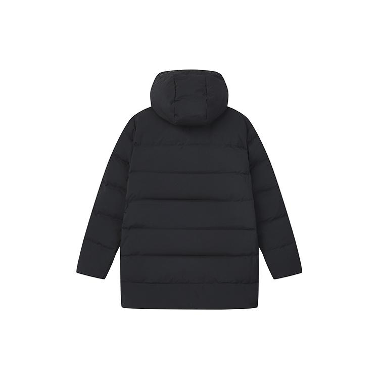 Fila Down Jacket Men's Legend Blue F11M141914F-NV