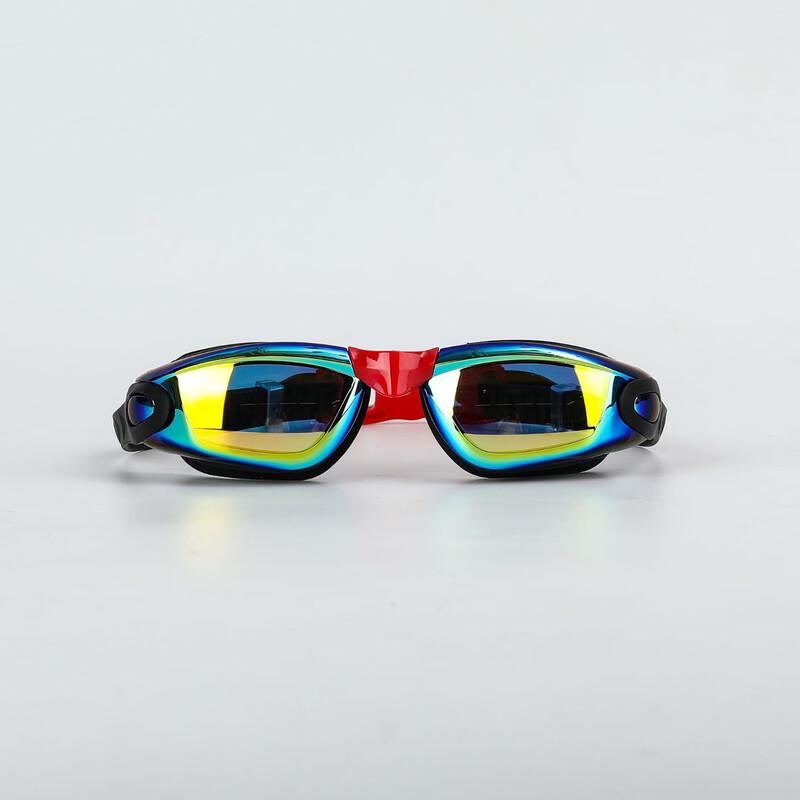 Bo Jue Professional Swimming Goggles
