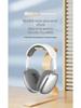 Wireless Bluetooth Headphones - Huaqiangbei Edition