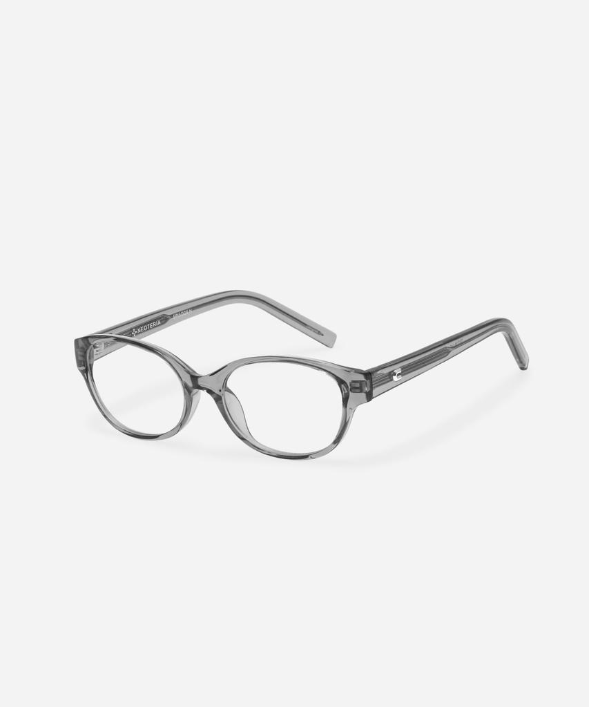 Neotelia Felac · Grey