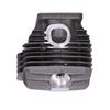 Garden Cylinder Piston Gaskets Kit 52mm Chain Saw Accessories 1128 020 1221 for Stihl MS460 046