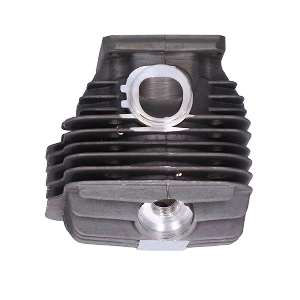 Garden Cylinder Piston Gaskets Kit 52mm Chain Saw Accessories 1128 020 1221 for Stihl MS460 046