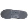 Adidas Neo 100DB 'Grey' Sneakers HP6899