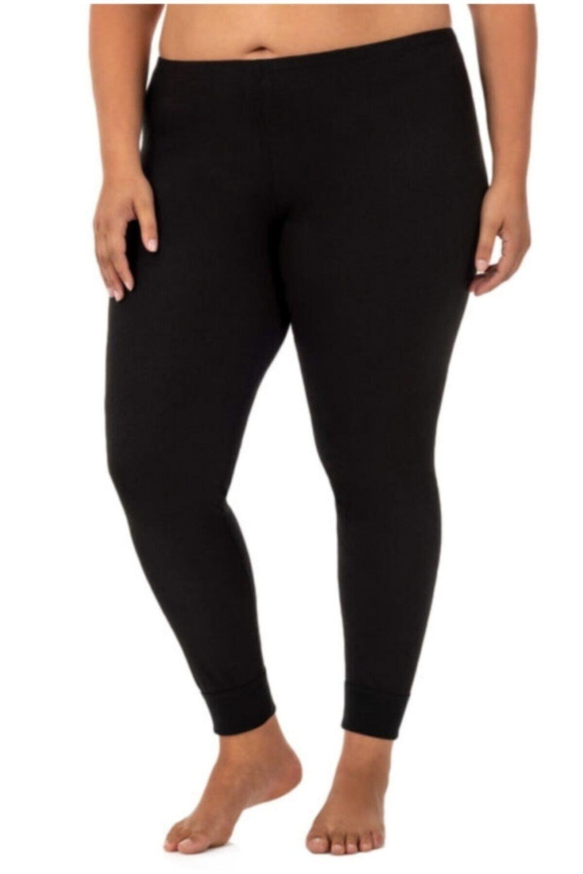 

Women s Style Plus Size Leggings Long Big Size Tights M