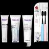 Shuke ZHS-GR32 Professional Oral Care Kit