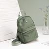 Women's Backpack Multi-Functional Chest Bag Large Capacity Travel Backpack