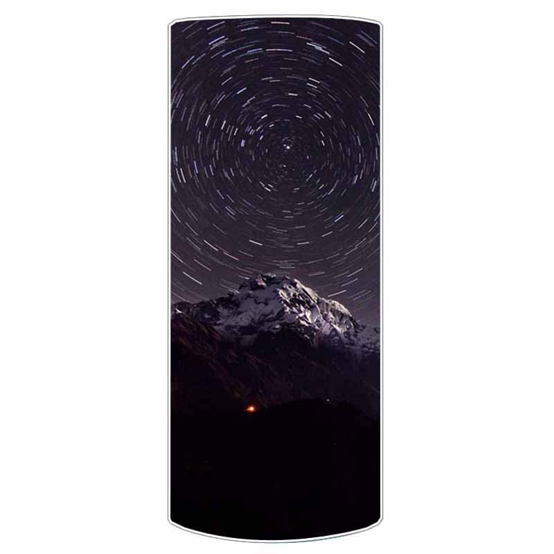 Cover per telefono per Nokia 105 4G 2023 Custodie Silicone Trasparente Paraurti Fundas per Nokia105 4G 2021 2023 Morbido TPU Cover per Nokia105 4G