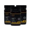 Manuka Honey Go Healthy Manuka Honey GO UMF 16+500g 3 Pcs
