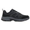 Skechers Women's Outdoor Hiking & Casual Shoes