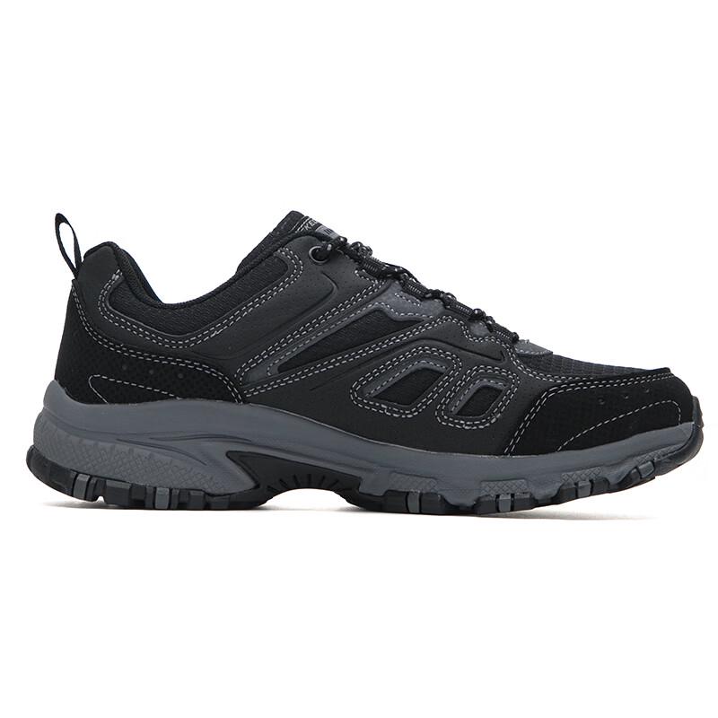 Skechers Women's Outdoor Hiking & Casual Shoes