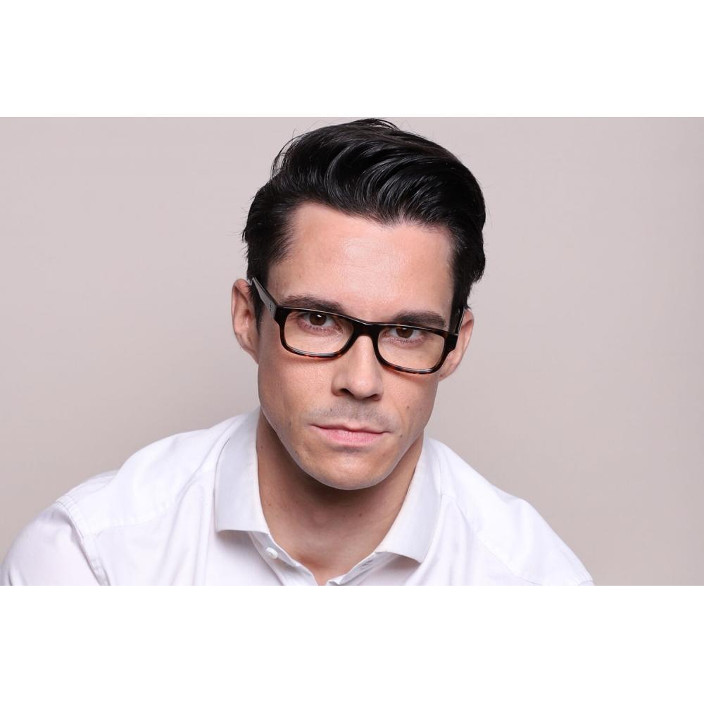 Ray Ban Rx5268 2012 Unisex Eyeglasses